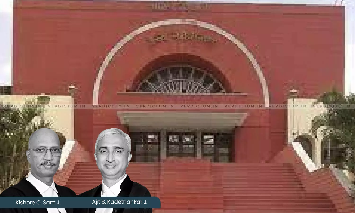 Merit Can Never Be Compromised Nor Can Be On Second Pedestal: Bombay High Court Slams States Pick And Choose Method In Medical Fee Reimbursement Scheme Merit Can Never Be Compromised Nor Can Be On Second Pedestal: Bombay High Court Slams States Pick And Choose Method In Medical Fee Reimbursement Scheme