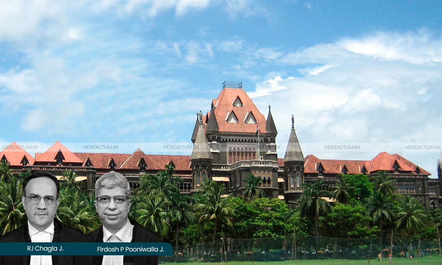 Four-Attempt Limit Under NMC’s GME Regulations Applies To First Professional MBBS As A Whole, Not Individual Subjects: Bombay High Court Four-Attempt Limit Under NMC’s GME Regulations Applies To First Professional MBBS As A Whole, Not Individual Subjects: Bombay High Court