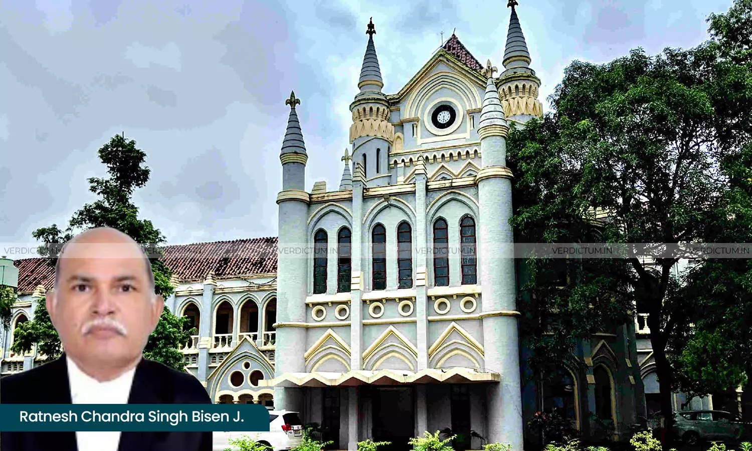 FIR Not Substantive Piece Of Evidence; May Be Used For Purpose Of Contradiction U/S 145 Evidence Act: Madhya Pradesh High Court FIR Not Substantive Piece Of Evidence; May Be Used For Purpose Of Contradiction U/S 145 Evidence Act: Madhya Pradesh High Court