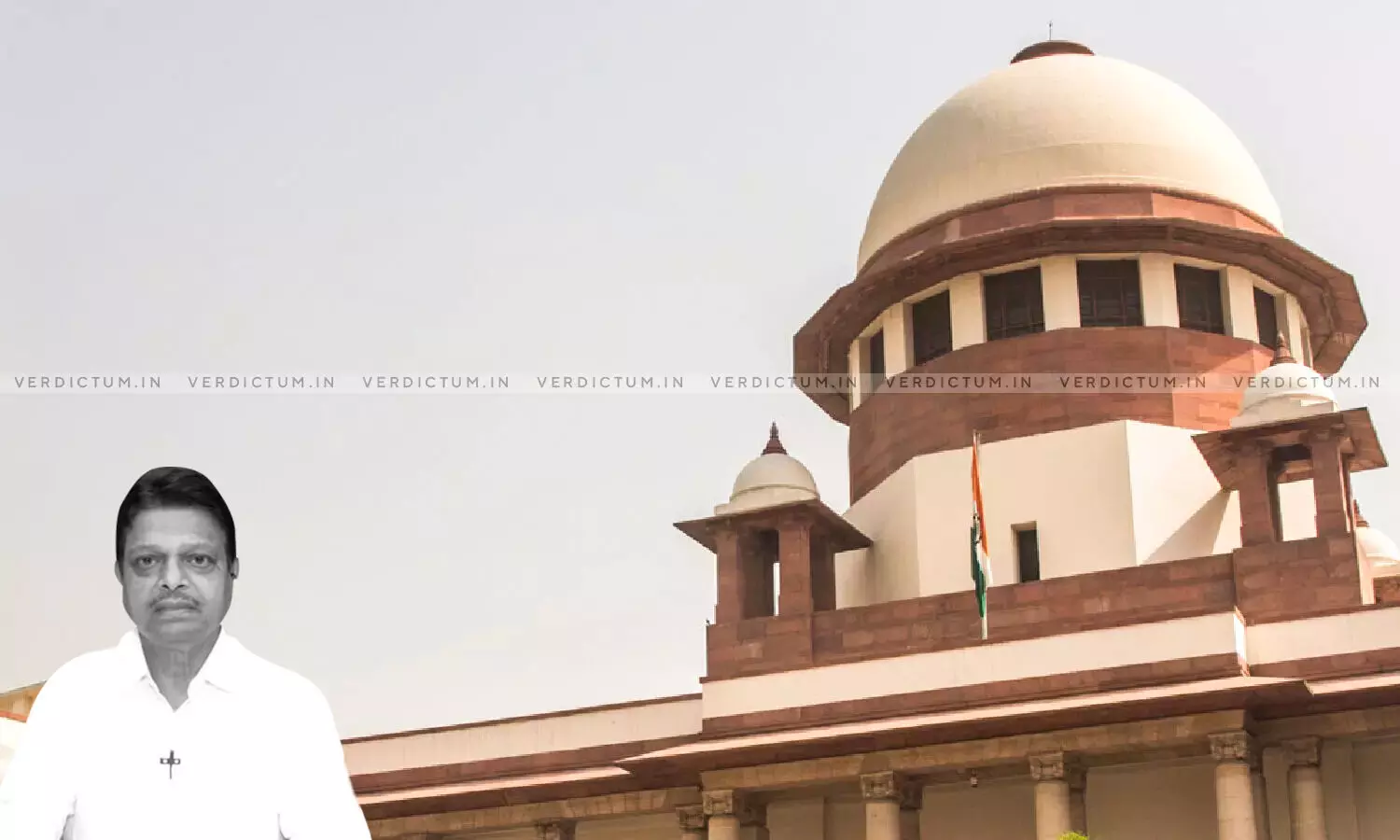 They Dont Deserve To Roam On Streets: Supreme Court Seeks Response From Shiv Sena’s Ramesh Mhatre Accused Of Assaulting Doctors In Thane They Dont Deserve To Roam On Streets: Supreme Court Seeks Response From Shiv Sena’s Ramesh Mhatre Accused Of Assaulting Doctors In Thane