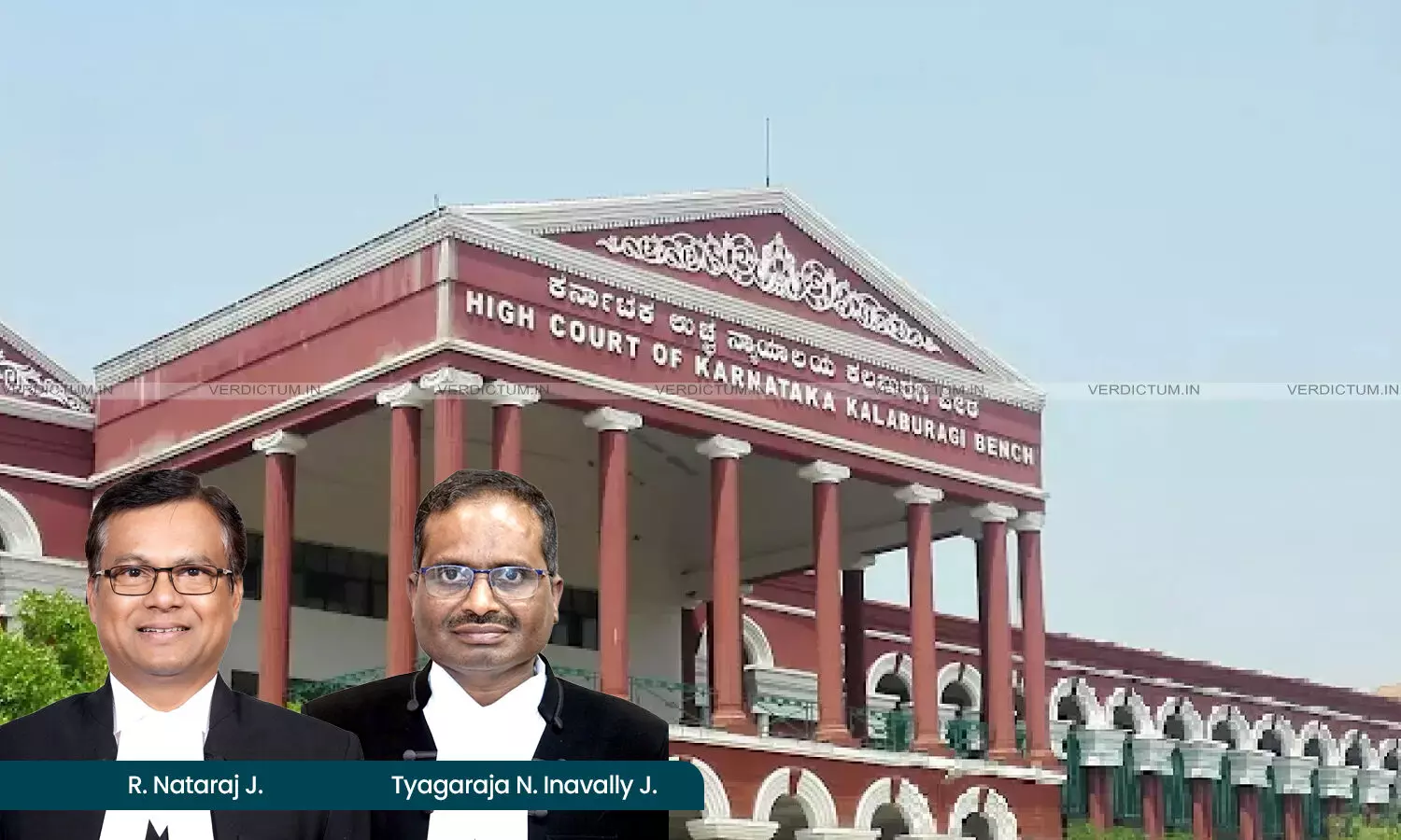 Offerings Made To Hereditary Priest Are His Individual Income, Not Joint Family Property: Karnataka High Court Offerings Made To Hereditary Priest Are His Individual Income, Not Joint Family Property: Karnataka High Court