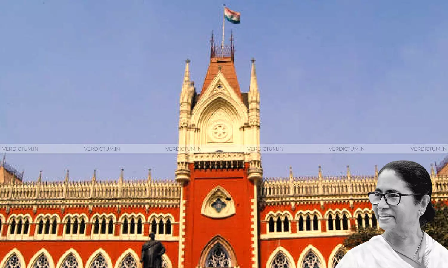 Calcutta High Court Permits Mamta Banerjee To Hold Public Meeting In Sreerampur Instead Of Procession Calcutta High Court Permits Mamta Banerjee To Hold Public Meeting In Sreerampur Instead Of Procession