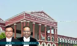 Offerings Made To Hereditary Priest Are His Individual Income, Not Joint Family Property: Karnataka High Court Offerings Made To Hereditary Priest Are His Individual Income, Not Joint Family Property: Karnataka High Court