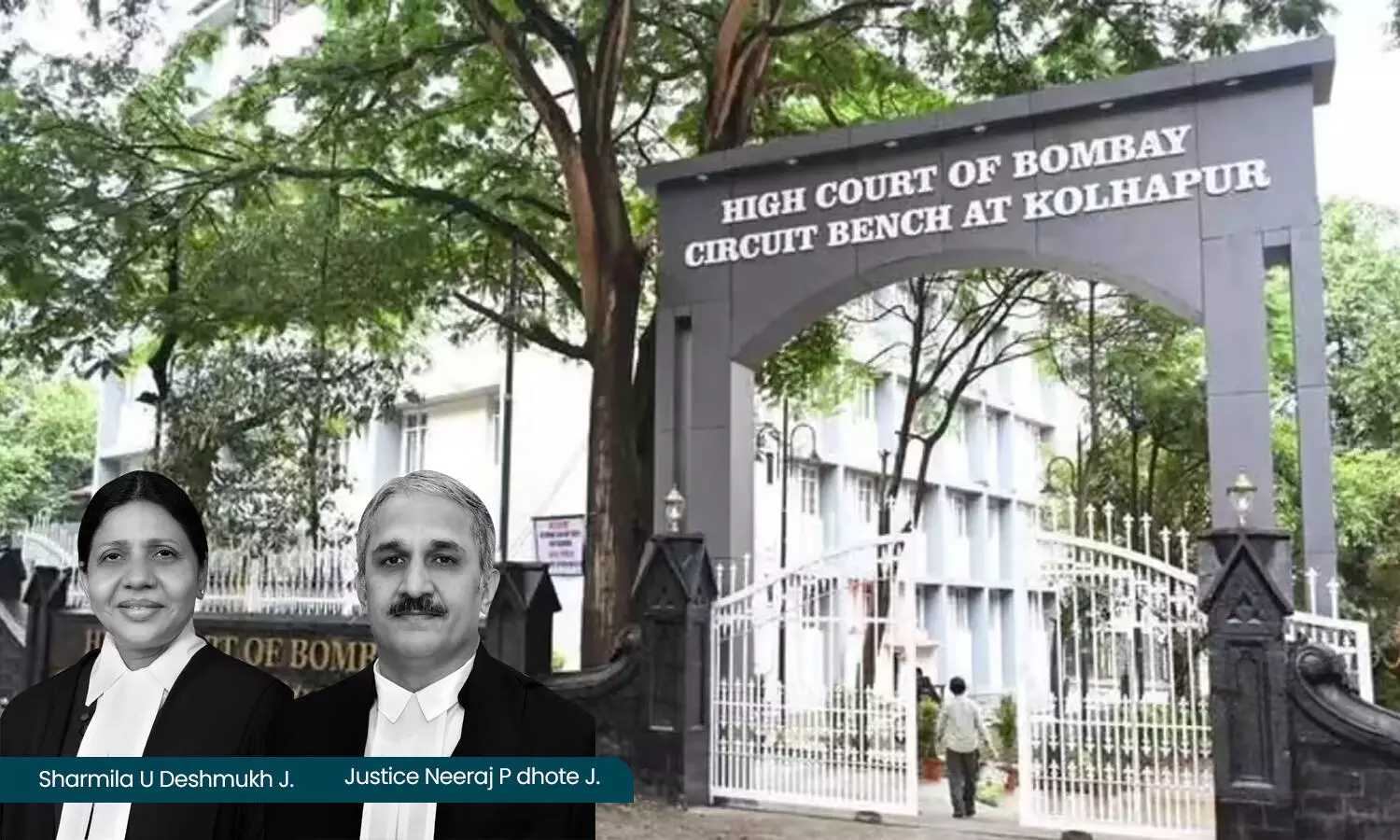 FSSAI License Cannot Be Kept Under Continued Suspension Post-Compliance Unless Exceptional Risk To Public Health Exists: Bombay High Court FSSAI License Cannot Be Kept Under Continued Suspension Post-Compliance Unless Exceptional Risk To Public Health Exists: Bombay High Court