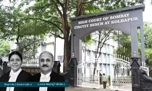 FSSAI License Cannot Be Kept Under Continued Suspension Post-Compliance Unless Exceptional Risk To Public Health Exists: Bombay High Court FSSAI License Cannot Be Kept Under Continued Suspension Post-Compliance Unless Exceptional Risk To Public Health Exists: Bombay High Court