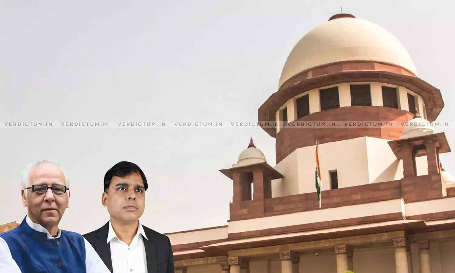 Supreme Court Dismisses Plea Seeking FIR Registration Against UP Police Over Search For Abhishek Upadhyay At Ex-Mayor Farhad Suris Residence Supreme Court Dismisses Plea Seeking FIR Registration Against UP Police Over Search For Abhishek Upadhyay At Ex-Mayor Farhad Suris Residence