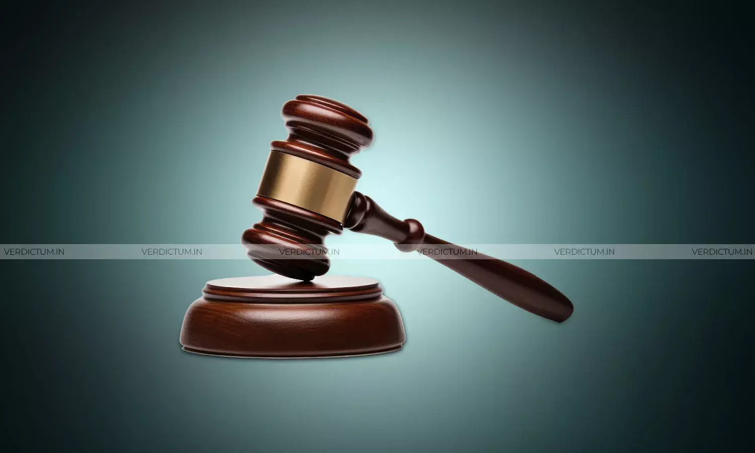Former Keralam DGP Sentenced To Four Years RI In Disproportionate Assets Case Former Keralam DGP Sentenced To Four Years RI In Disproportionate Assets Case