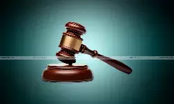 Former Keralam DGP Sentenced To Four Years RI In Disproportionate Assets Case