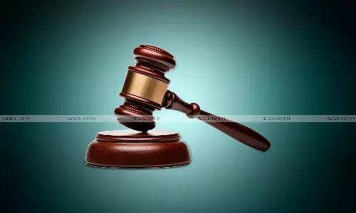 Former Keralam DGP Sentenced To Four Years RI In Disproportionate Assets Case Former Keralam DGP Sentenced To Four Years RI In Disproportionate Assets Case