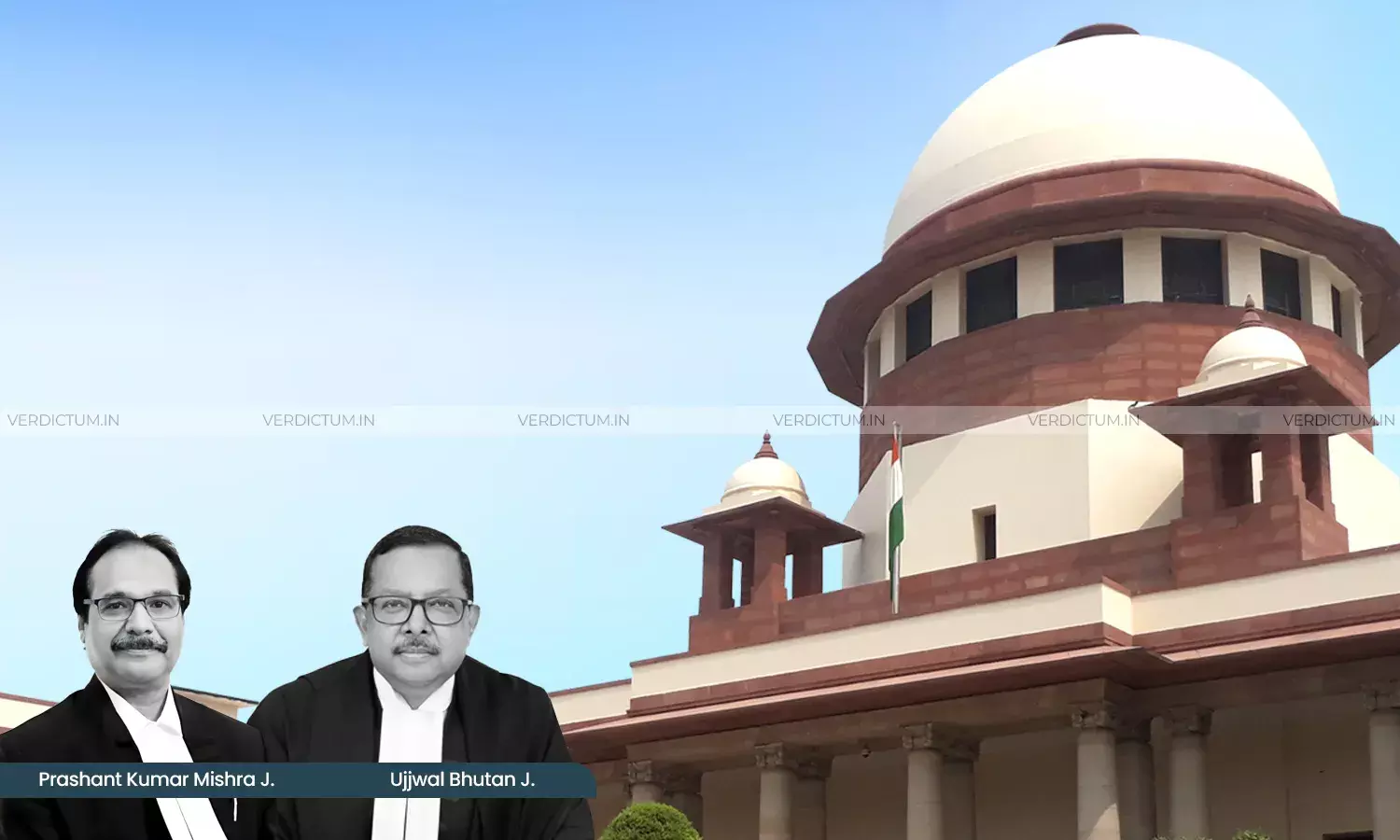 No Vested Right To Promotion Under Repealed Rules When Policy Change Is Fair And Reasonable: Supreme Court No Vested Right To Promotion Under Repealed Rules When Policy Change Is Fair And Reasonable: Supreme Court