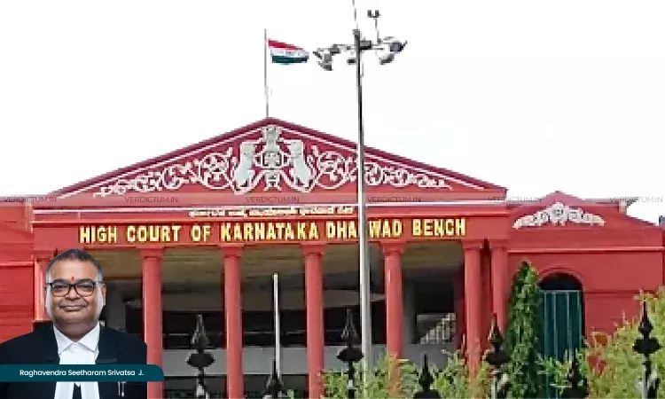 No Blanket & Unqualified Proposition That Learners Licence Is As Good As Valid Driving Licence For Insurance Coverage Purposes: Karnataka High Court