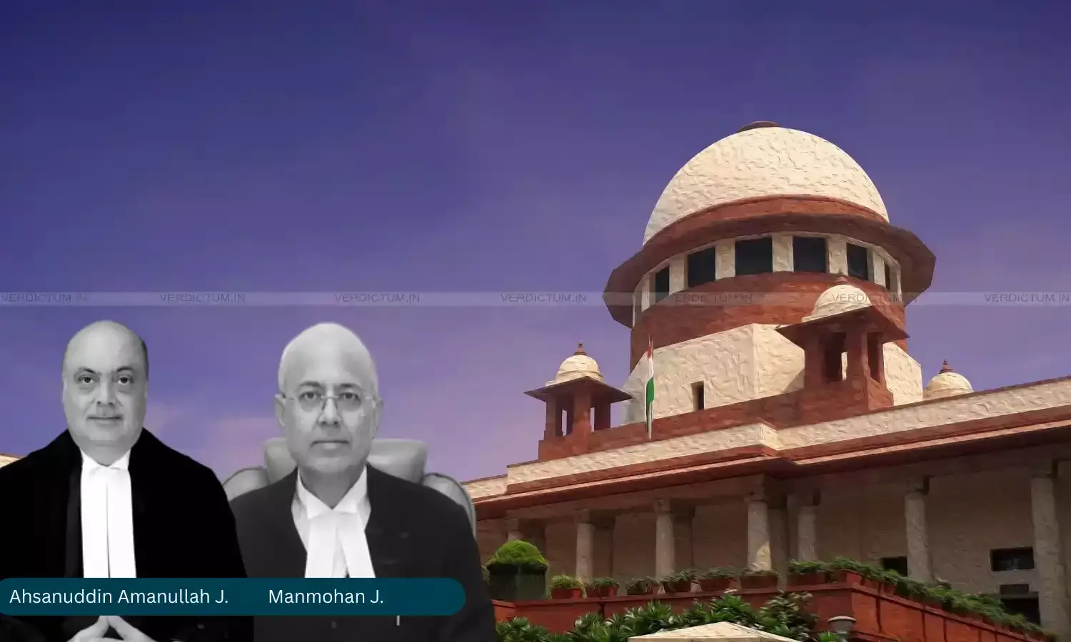 Controlling Authoritys Power Under Gratuity Act Is Limited To Computation Of Amount Payable, Not Adjudication Of Liability: Supreme Court Controlling Authoritys Power Under Gratuity Act Is Limited To Computation Of Amount Payable, Not Adjudication Of Liability: Supreme Court