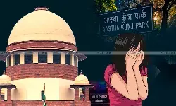 Preventive Policing Cannot Justify Arbitrary Exercise of Police Powers: Supreme Court Issues Directives For Women’s Safety In Delhi NCR Preventive Policing Cannot Justify Arbitrary Exercise of Police Powers: Supreme Court Issues Directives For Women’s Safety In Delhi NCR
