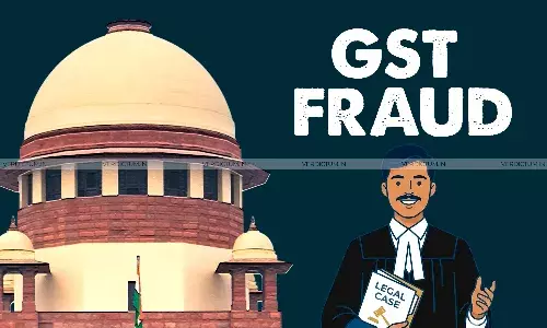 Supreme Court Stays Delhi High Court Order On GSTs Search Of Advocates Office Supreme Court Stays Delhi High Court Order On GSTs Search Of Advocates Office