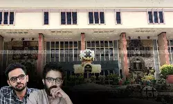 Breaking| Roles Are Different Than Others, Parity Cant Be Sought: Delhi High Court Rejects Bail To Umar Khalid, Sharjeel Imam In 2020 Delhi Riots Case