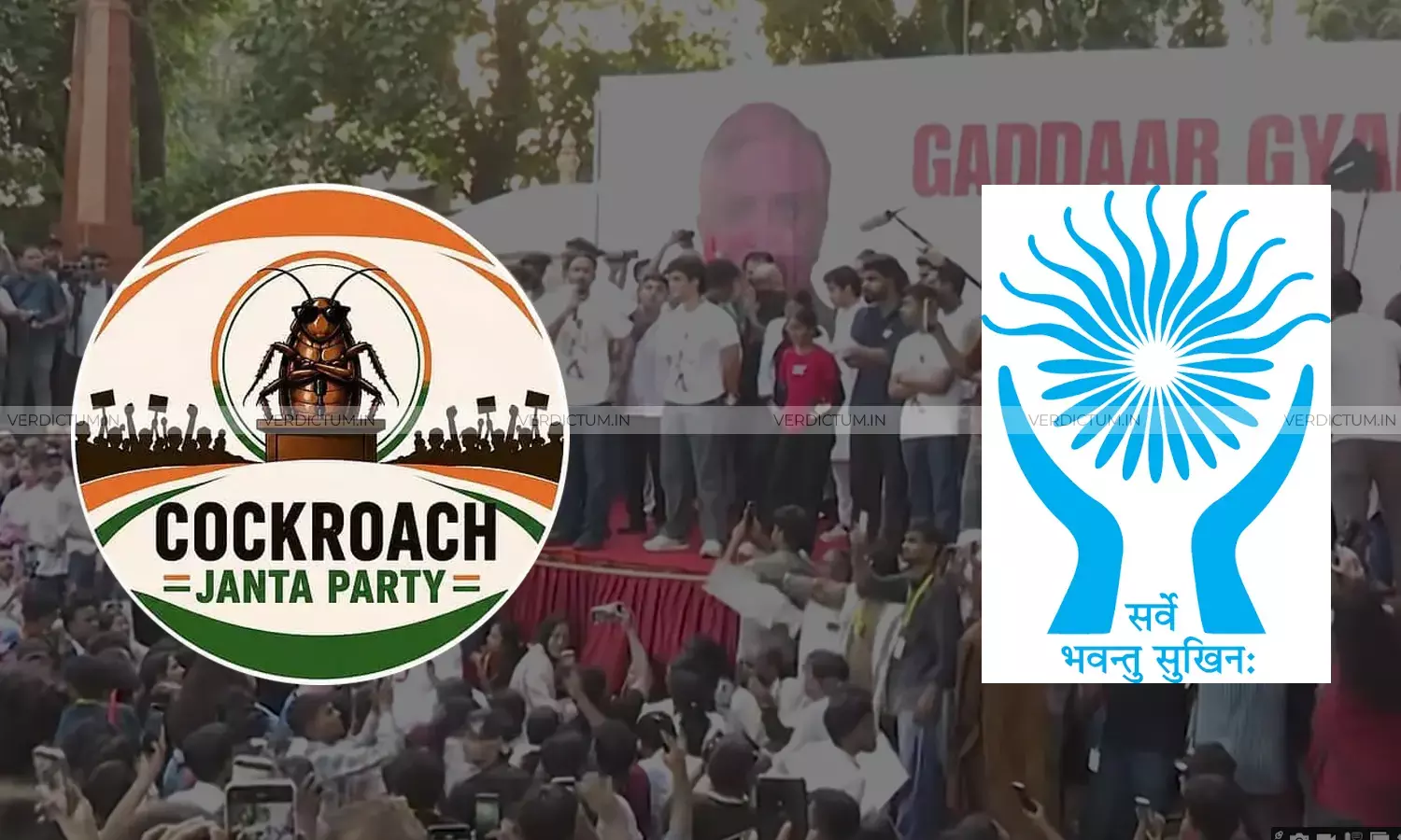 Use Of Minors As Shield Against Police Actions: NHRC Takes Cognizance Of Alleged Exploitation Of Children In CJPs Mumbai Protest Use Of Minors As Shield Against Police Actions: NHRC Takes Cognizance Of Alleged Exploitation Of Children In CJPs Mumbai Protest