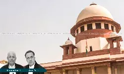 Classification For Rate Of Commercial Tax Must Be Based On Form Of Goods At Time Of Sale & Not On Manner In Which Consumer May Choose To Use It: Supreme Court Classification For Rate Of Commercial Tax Must Be Based On Form Of Goods At Time Of Sale & Not On Manner In Which Consumer May Choose To Use It: Supreme Court