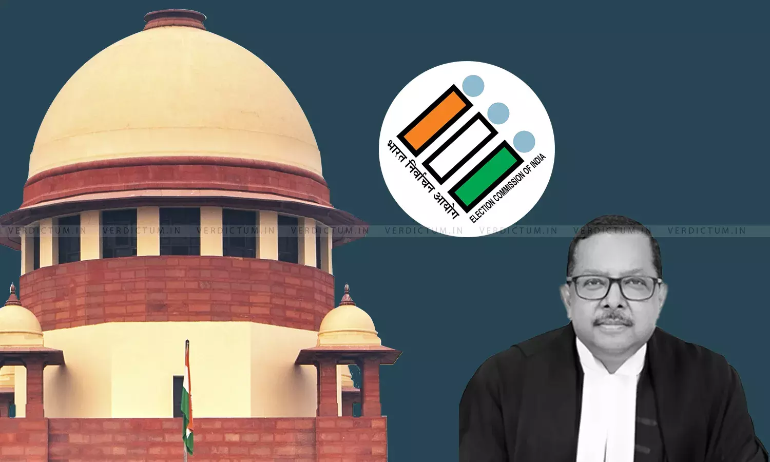 Can Sitting Judges Comment On Ongoing Litigation? Can Sitting Judges Comment On Ongoing Litigation?