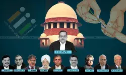 Justice Ujjal Bhuyans Remarks: What Former Judges And Senior Advocates Have Said So Far