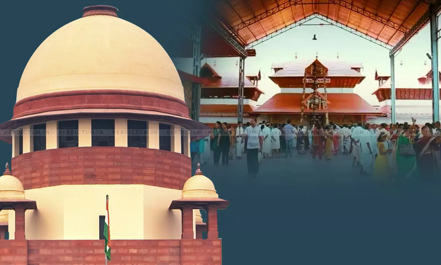 Udayasthamana Pooja At Guruvayur Temple Will Be Performed On Vrishchikam Ekadasi: Supreme Court Udayasthamana Pooja At Guruvayur Temple Will Be Performed On Vrishchikam Ekadasi: Supreme Court