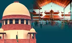 Udayasthamana Pooja At Guruvayur Temple Will Be Performed On Vrishchikam Ekadasi: Supreme Court Udayasthamana Pooja At Guruvayur Temple Will Be Performed On Vrishchikam Ekadasi: Supreme Court