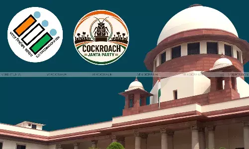 Breaking| Stop Unruly Mob Movement, But Dont Halt Everything: Apex Court Orders Reconsideration Of Metro, Train Shutdowns Ahead Of Oct 10 Protest Breaking| Stop Unruly Mob Movement, But Dont Halt Everything: Apex Court Orders Reconsideration Of Metro, Train Shutdowns Ahead Of Oct 10 Protest