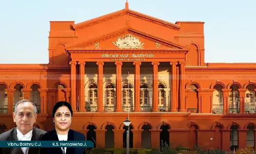 50% Reservation Ceiling Is A Firm Rule: Karnataka High Court Strikes Down Increase In SC/ST Quota To 17% And 7%