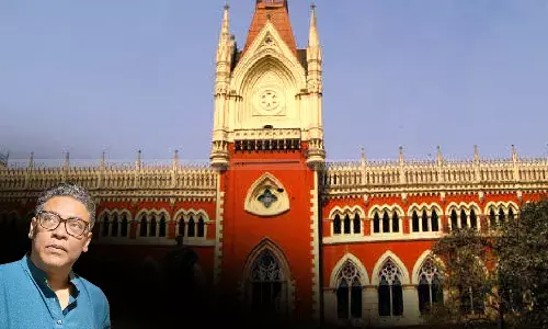 Calcutta High Court Rejects Anticipatory Bail Plea Of Ex-TMC Minister Indranil Sen In Durga Puja Pandal Tickets Scam Calcutta High Court Rejects Anticipatory Bail Plea Of Ex-TMC Minister Indranil Sen In Durga Puja Pandal Tickets Scam