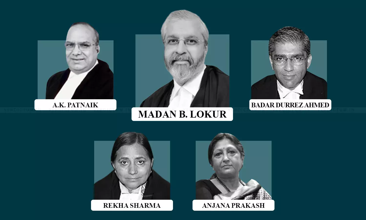 An Independent Commission Without A Mandate? The Constitutional Questions Behind The SIR Inquiry An Independent Commission Without A Mandate? The Constitutional Questions Behind The SIR Inquiry