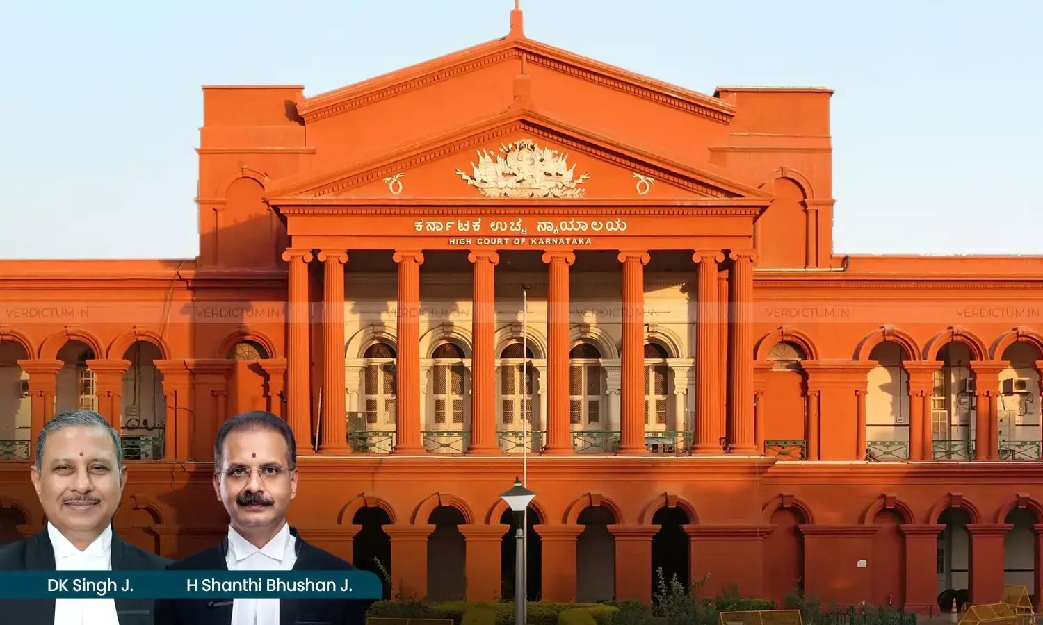 Woman’s Remarriage Does Not By Itself Wipe Out Alimony Entitlement But Is Material Factor To Determine Its Quantum: Karnataka High Court Woman’s Remarriage Does Not By Itself Wipe Out Alimony Entitlement But Is Material Factor To Determine Its Quantum: Karnataka High Court