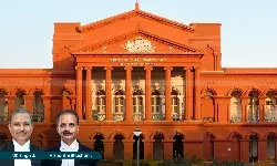 Unauthorised Transactions Alone Do Not Establish Bank’s Service Deficiency Without Proven Fault: Karnataka High Court Unauthorised Transactions Alone Do Not Establish Bank’s Service Deficiency Without Proven Fault: Karnataka High Court
