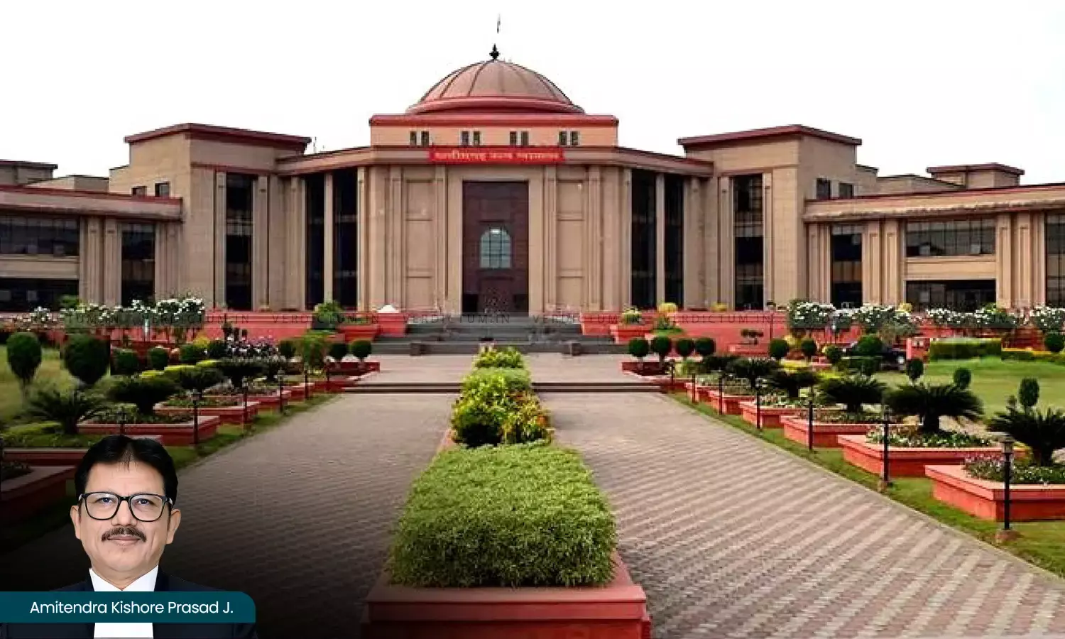 SDM Cannot Unilaterally Issue Orders Imposing Pecuniary Penalties Under Disaster Management Act: Chhattisgarh High Court SDM Cannot Unilaterally Issue Orders Imposing Pecuniary Penalties Under Disaster Management Act: Chhattisgarh High Court