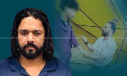 Delhi Court Remands Content Creator Amir Shokeen To Police Custody For Racial Abuse Against Youth From Tripura