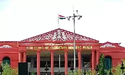 Reckless & Unsubstantiated Allegations Against Wife, Disowning Child & Refusing DNA Test, Amount To Cruelty By Husband: Karnataka High Court Reckless & Unsubstantiated Allegations Against Wife, Disowning Child & Refusing DNA Test, Amount To Cruelty By Husband: Karnataka High Court