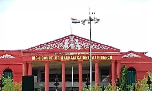 Reckless & Unsubstantiated Allegations Against Wife, Disowning Child & Refusing DNA Test, Amount To Cruelty By Husband: Karnataka High Court