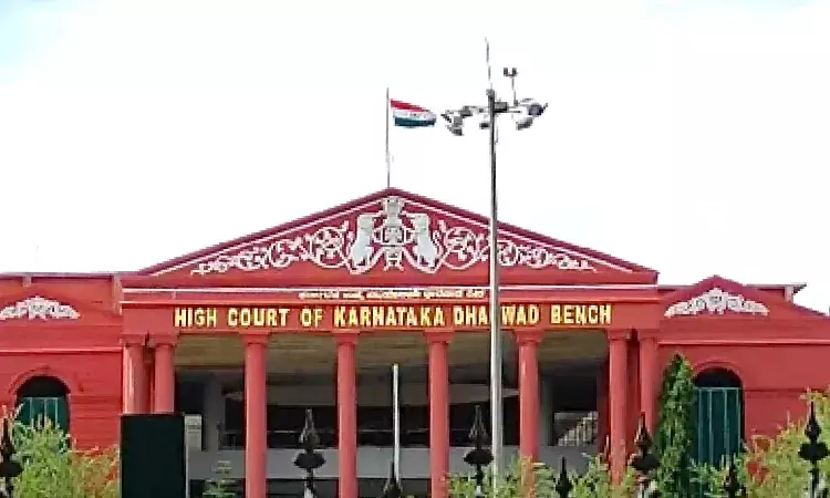 Reckless & Unsubstantiated Allegations Against Wife, Disowning Child & Refusing DNA Test, Amount To Cruelty By Husband: Karnataka High Court