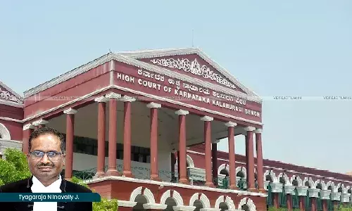 Gravity Of Offence, Victim’s Mental And Physical Harm Must Guide Compensation In POCSO Cases: Karnataka High Court