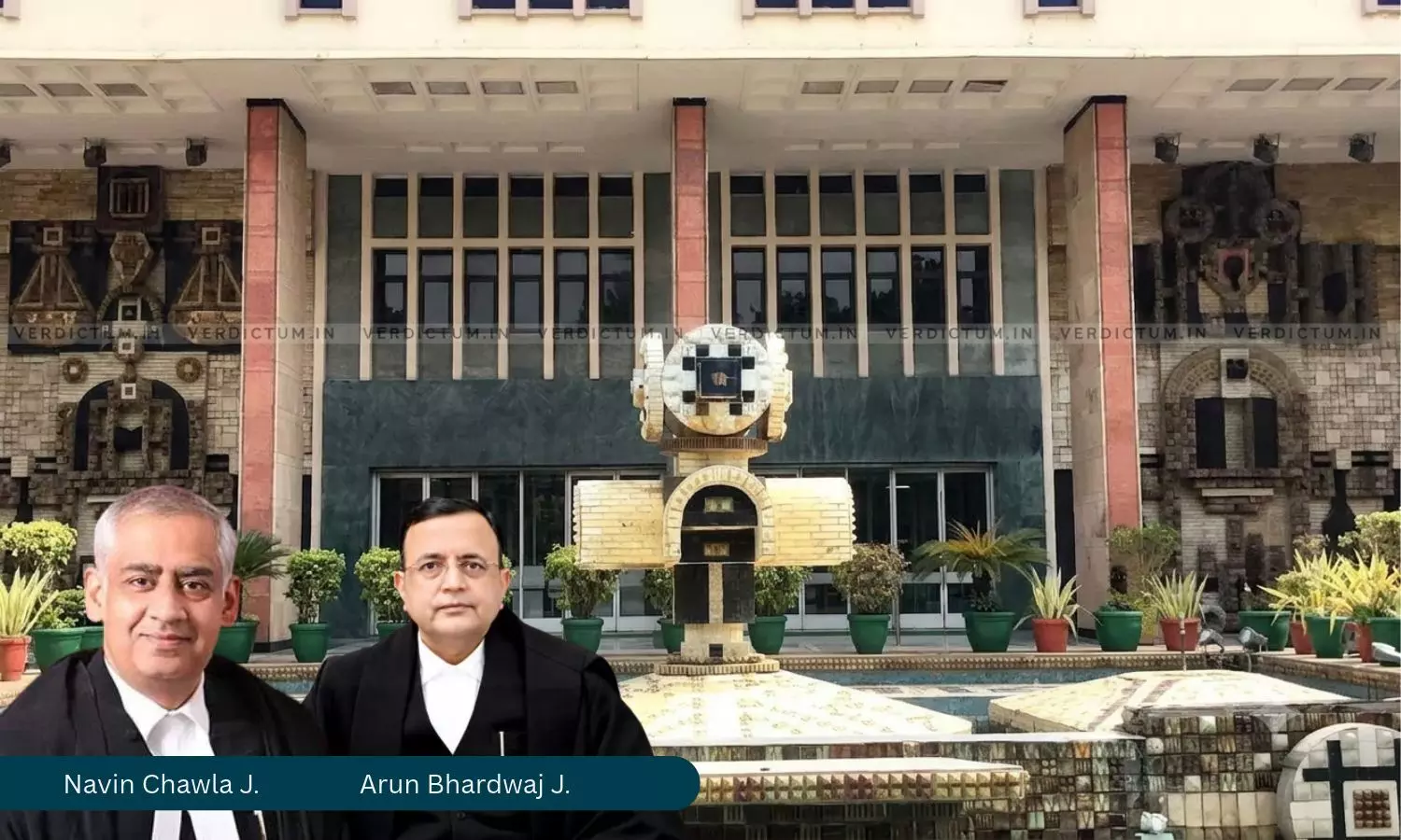Doctor’s Certificate And Thumb Impression Are Rules of Caution, Not Legal Requirements For A Valid Dying Declaration: Delhi High Court Doctor’s Certificate And Thumb Impression Are Rules of Caution, Not Legal Requirements For A Valid Dying Declaration: Delhi High Court