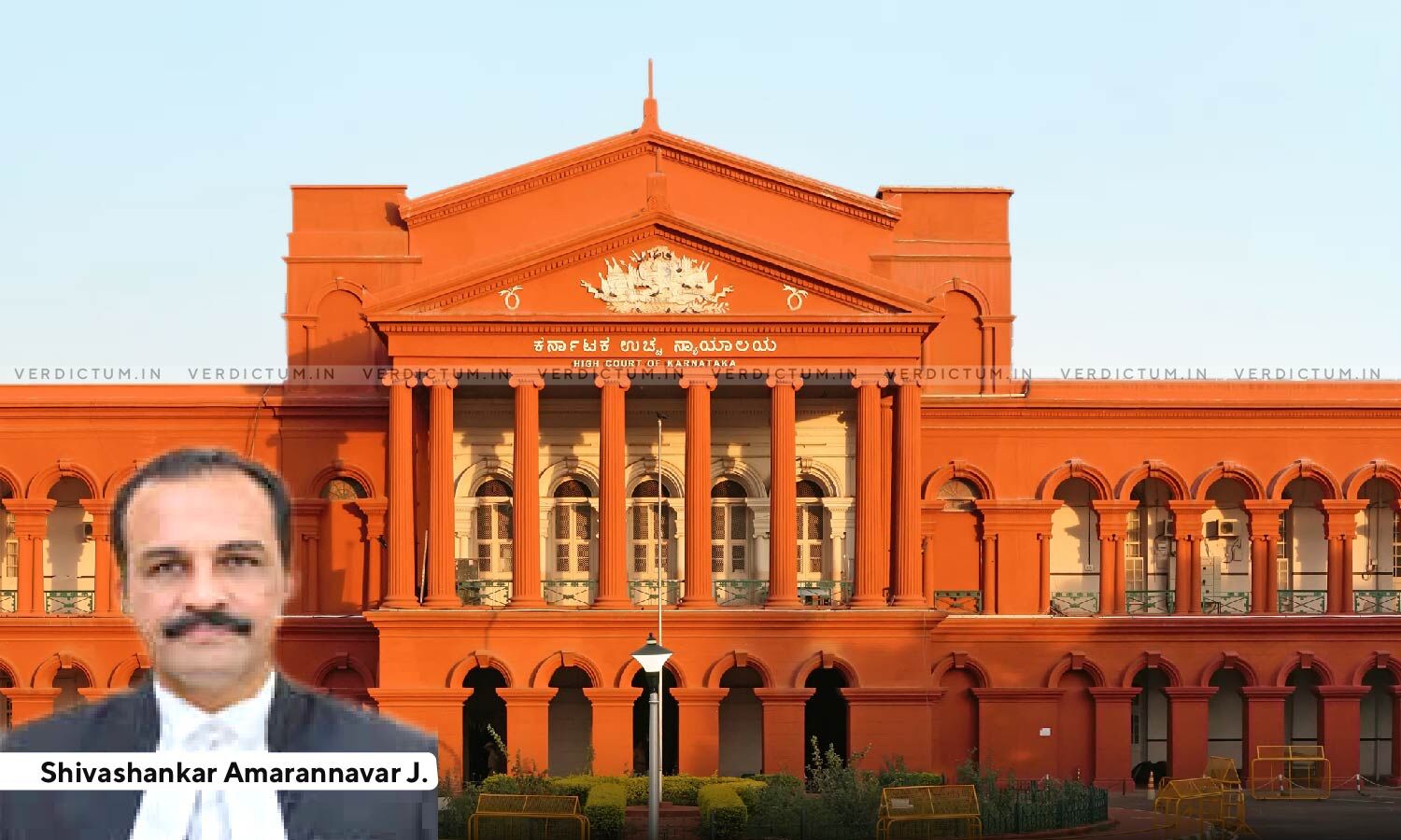 Adoption Deed Not Must To Prove Adoption If Conditions Under Hindu Adoptions And Maintenance Act Are Established: Karnataka HC Adoption Deed Not Must To Prove Adoption If Conditions Under Hindu Adoptions And Maintenance Act Are Established: Karnataka HC