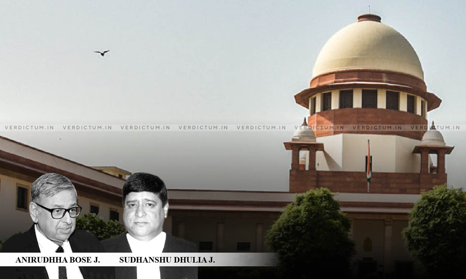 Mere Participation In Seminars Cannot Constitute Offence Under Bail-Restricting Sections Of Unlawful Activities (Prevention) Act: Apex Court Mere Participation In Seminars Cannot Constitute Offence Under Bail-Restricting Sections Of Unlawful Activities (Prevention) Act: Apex Court