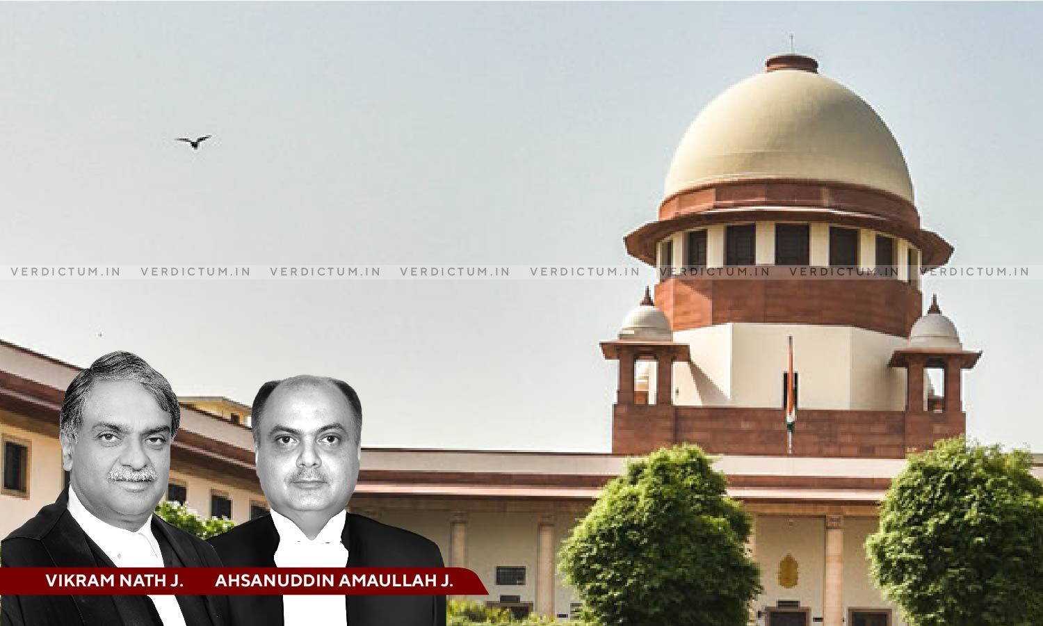 NCLT Can Refuse To Approve Resolution Plan Only When It Does Not Meet Requirements U/S 31(1) IBC: Supreme Court NCLT Can Refuse To Approve Resolution Plan Only When It Does Not Meet Requirements U/S 31(1) IBC: Supreme Court
