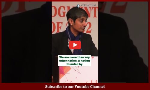 #legal #supremecourtofindia #legalupdates #advocate #lawyer #constitution