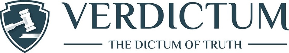 Verdictum Verdictum